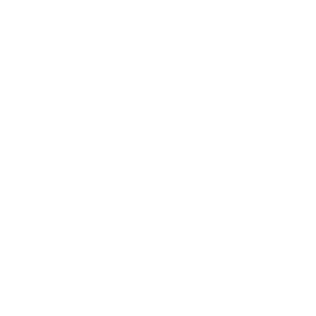 Profit Play